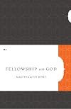 Fellowship with God
