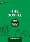 The Gospel: How the Church Portrays the Beauty of Christ