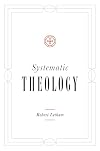 Systematic Theology
