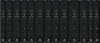 The Collected Works of John Piper (13 Volume Set Plus Index)
