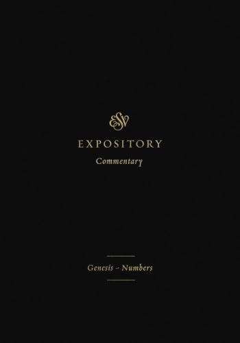 Numbers cover