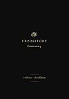 ESV Expository Commentary: Hebrews–Revelation (Volume 12)