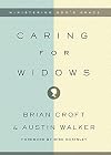 Caring for Widows