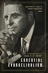 Essential Evangelicalism