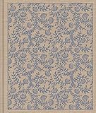 ESV Journaling Bible (Cloth over Board, Flowers)