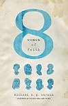 Eight Women of Faith