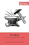 Work and Our Labor in the Lord (Short Studies in Biblical Theology)