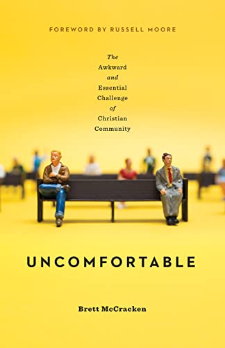 amazon purchase link