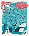 Exploring the Bible: A Bible Reading Plan for Kids