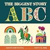 The Biggest Story ABC