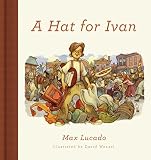 Amazon cover image