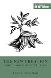 The New Creation and the Storyline of Scripture (Short Studies in Biblical Theology)