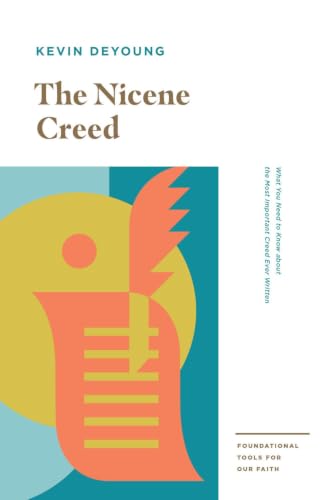amazon purchase link