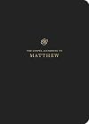 Gospel of Matthew (ESV)