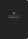 Ephesians (ESV)