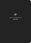 Acts (ESV)
