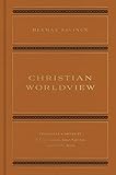 Christian Worldview