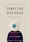 Competing Spectacles: Treasuring Christ in the Media Age