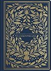 1 Corinthians (ESV)