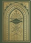 Revelation (ESV)