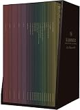 Esv Illuminated Scripture Journal New Testament Set