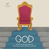 Amazon cover image