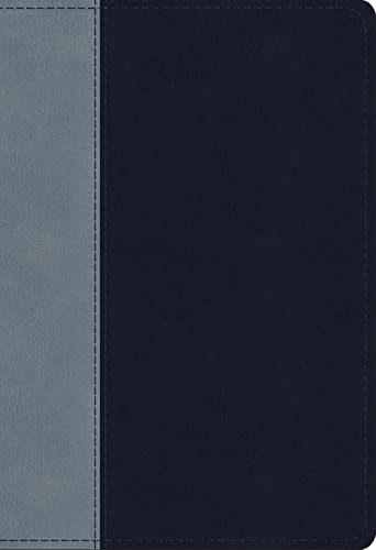 ESV Student Study Bible
