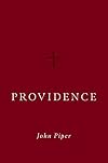 Providence