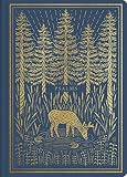 Esv Illuminated Scripture Journal Psalms