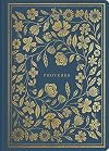 Proverbs (ESV)