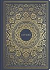 ESV Scripture Journal: Esther