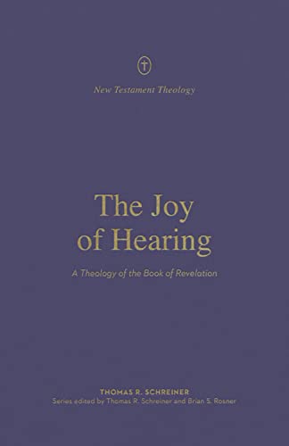 amazon purchase link