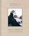 Songs of Suffering: 25 Hymns and Devotions for Weary Souls
