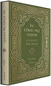 Be Thou My Vision: A Liturgy for Daily Worship