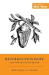 Resurrection Hope and the Death of Death (Short Studies in Biblical Theology)