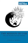 The Mission of God and the Witness of the Church (Short Studies in Biblical Theology)