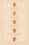 5 Puritan Women: Portraits of Faith and Love