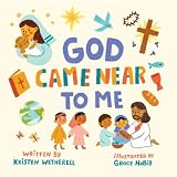 Amazon cover image