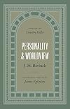 Personality and Worldview
