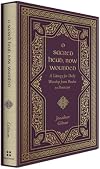 O Sacred Head, Now Wounded: A Liturgy for Daily Worship from Pascha to Pentecost