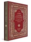 O Come, O Come, Emmanuel: A Liturgy for Daily Worship from Advent to Epiphany