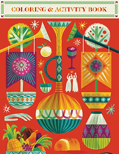 Cover of Biggest Story Curriculum, Volume 6