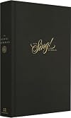 The Sing! Hymnal (Hardcover)