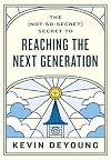 The (Not-So-Secret) Secret to Reaching the Next Generation