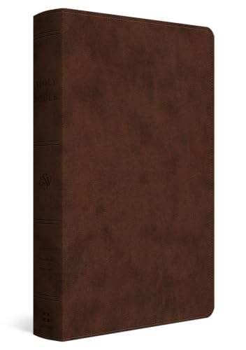 ESV Holy Bible: Dyslexia-Friendly Edition preview