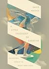A Little Theology of Exercise: Enjoying Christ in Body and Soul
