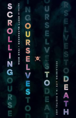 amazon purchase link