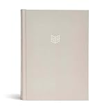 CSB She Reads Truth Bible, Hardcover, Black Letter, Full-Color Design, Wide Margins, Notetaking Space, Devotionals, Reading Plans, Two Ribbon Markers, Sewn Binding, Easy-to-Read Bible Serif Type