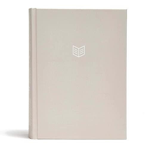 CSB She Reads Truth Bible, Hardcover, Black Letter, Full-Color Design, Wide Margins, Notetaking Space, Devotionals, Reading Plans, Two Ribbon Markers, Sewn Binding, Easy-to-Read Bible Serif Type