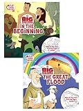 Amazon cover image